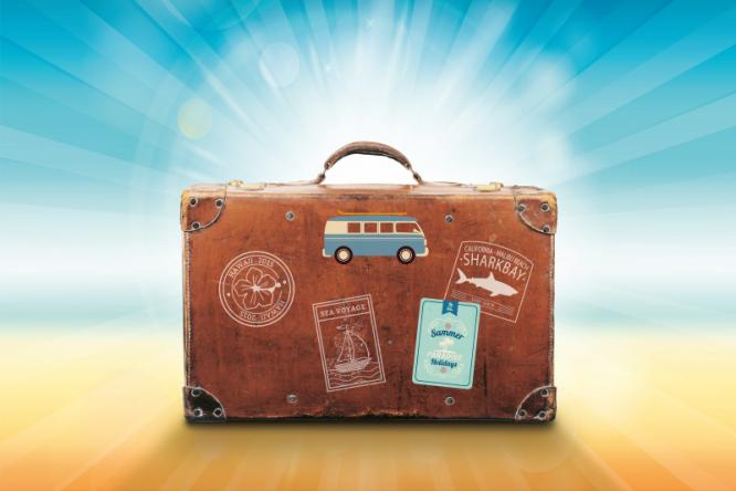 luggage_1149289_1920.jpg