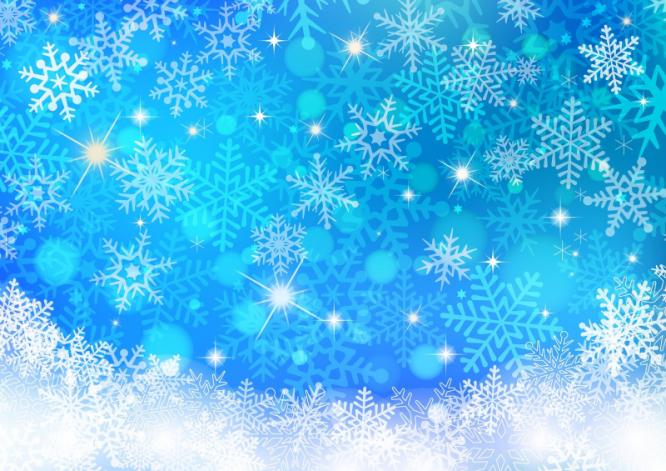 snowflake_background_3639667_1920.jpg
