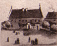 schule1829.jpg