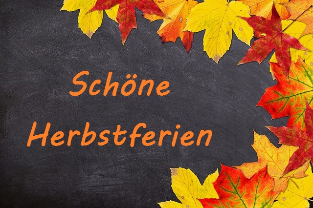 schultafel_herbst_a.jpg schultafel_herbst_a.jpg